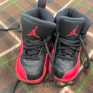 Baby Jordan’s